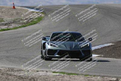 media/Mar-01-2025-Speed Ventures (Sat) [[3556983a2b]]/Black/Session 2 (Phil Hill)/